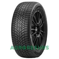 Pirelli Cinturato All Season SF2 185/60 R15 88V XL