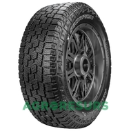 Pirelli Scorpion A/T Plus 225/65 R17 102H