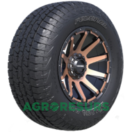 Federal XPLORA A/P 215/75 R15 100/97Q PR6