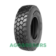 Petlas RM 910 (универсальная) 395/85 R20 168K