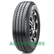 CST CL-31 195/70 R15C 104/102S