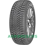 CST Medallion All Season ACP1 215/45 R17 91W XL