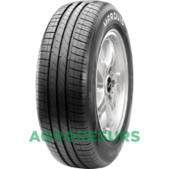 CST Marquis MR61 175/70 R13 82T