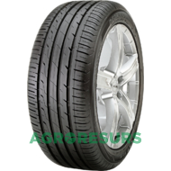 CST Medallion MD-A1 205/50 R17 93W XL