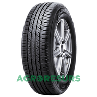 CST Medallion MD-S1 235/55 R18 100V