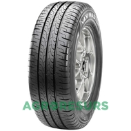 CST VaN Master VR36 205/65 R16C 107/105T