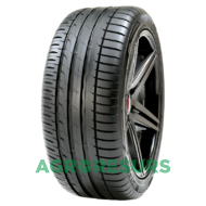 CST Adreno H/P Sport AD-R8 235/50 R19 99W