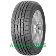 Cooper Discoverer M+S 2 235/65 R17 108T XL (под шип)