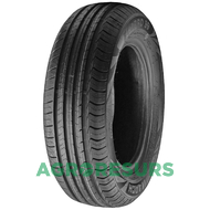 Roadmarch ECOPRO 99 195/55 R16 91V XL