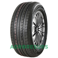 Roadmarch PRIMEMARCH H/T 79 235/60 R18 107H XL