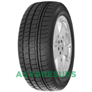 Cooper Discoverer M+S Sport 205/70 R15 96T