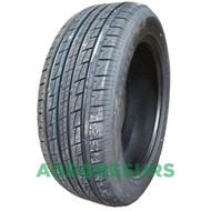 Teraflex СityCross H/T 235/55 R18 100V