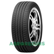 Teraflex Primacy 201 235/45 R17 97W XL