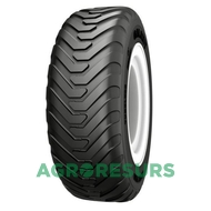 Galaxy Flot Pro (индустриальная) 400/60 R15.5 148A8/144B PR16