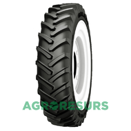 Galaxy Earth-Pro RC (с/х) 270/95 R32 135D/132A8 TL