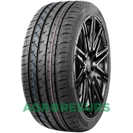 Fronway Eurus 08 225/55 R18 102V XL