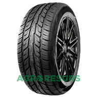 Fronway Eurus 07 285/40 R22 110V XL