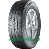 Viking FourTech Van 215/75 R16C 113/111R