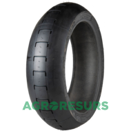 Michelin Power Supermoto C 160/60 R17