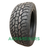 Sailwin Gladiatax A/T II 305/60 R18 120S