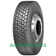 Powertrac Power Plus (ведущая) 295/80 R22.5 152/149L