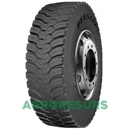 Deestone SD437 (ведущая) 315/80 R22.5 156/150K PR20