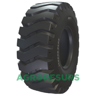 BKT Loader plus (L-3) (индустриальная) 17.50 R25 177A2 PR16