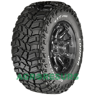 Cooper Discoverer STT Pro 285/75 R16 126/123K RWL