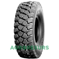 BKT EARTHMAX SR 33 (индустриальная) 395/85 R20 168J