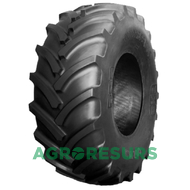 BKT RM500 (с/х) 500/85 R30 176A8/164A8