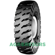 BKT ROCK GRIP (E-4) (индустриальная) 16.00 R25 196A2/177B PR32