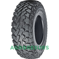 Nankang FT-9 195/80 R15 106/104N