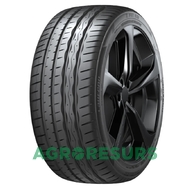 Laufenn Z Fit EQ (LK03) 245/45 R19 102Y XL