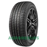 Roadmarch L-ZEAL 56 235/55 R20 105W XL