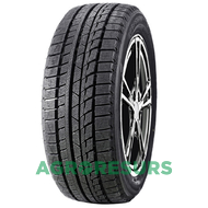 Firemax FM805+ 195/55 R16 91H XL