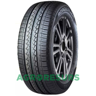 Roadcruza RA610 175/70 R13 82T