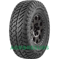 Fronway Rockblade M/T I 33/12.5 R15 108Q