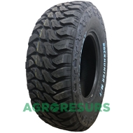 Sailwin Mudhorse M/T 35.00/12.5 R15 113Q