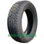 Fronway Rockblade A/T II 265/65 R17 112T