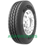 Petlas SY 800 (универсальная) 295/80 R22.5 152/148L