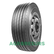 CARLEO AH588 (рулевая) 385/65 R22.5 160K