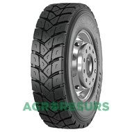 Copartner CP269 (ведущая) 315/80 R22.5 167/164L PR22