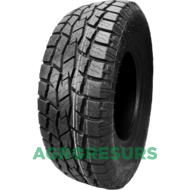 Hifly Vigorous AT606 275/70 R18 125/122R