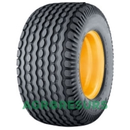 Tianli  R305 Implement (с/х) 500/50 R17 146D/146A8