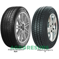 Cooper Weather-Master SA2 245/40 R18 97V XL