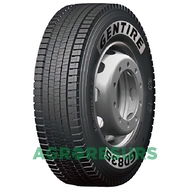 GENTIRE GD835 (ведущая) 315/80 R22.5 156/153K PR20