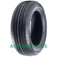 Powertrac Adamas H/P 195/60 R16 89H