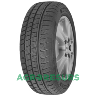 Cooper Weather-Master Snow 215/65 R15 96H