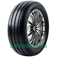 Powertrac Taxi Max 185/60 R14 82T