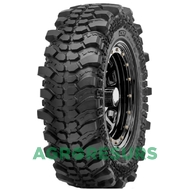 CST M-King CL98 31/10.5 R15 110K